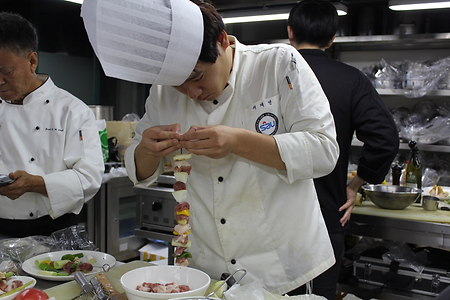 2016 SAU EXPO 졸업작품전시회