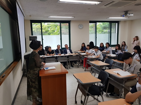 2017 일반고 특화 직업능력개발훈련