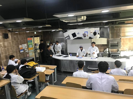 2017 수시2차 실기전형