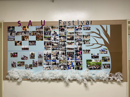 2019년 6월 10일 월요일