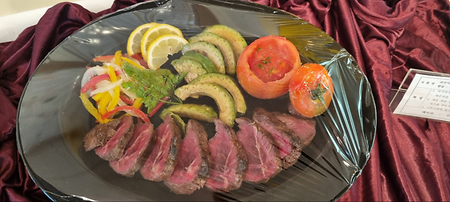 2022 SAU EXPO 졸업작품전시회