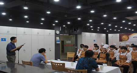 2023년 6월 30일 제 17회 이금기대회~