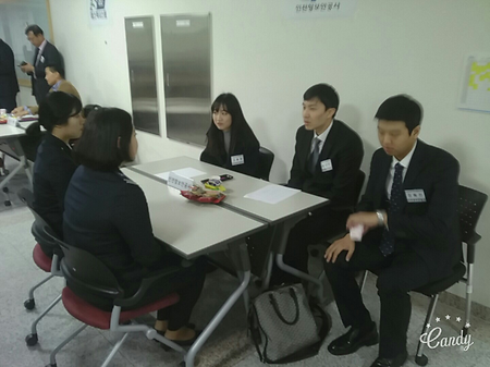 2015 FBU 경행 Expo (2)