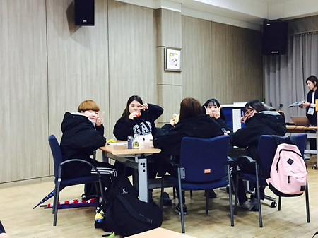 2015 주문식 캠프 