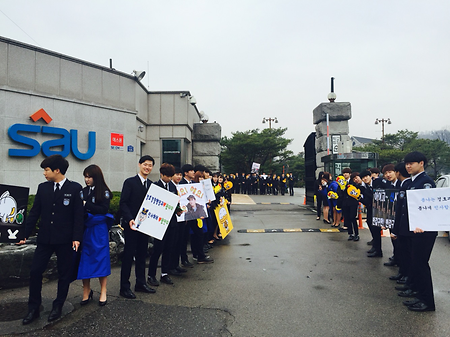 2016 인사캠패인 (3)