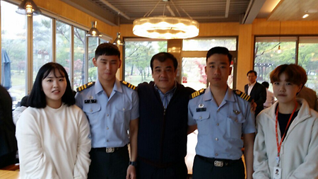 2016-육군3사관학교 