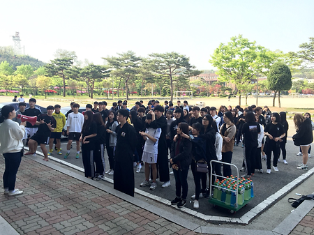 2016-학과체육대회