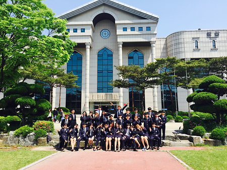 2016-6기졸업사진촬영