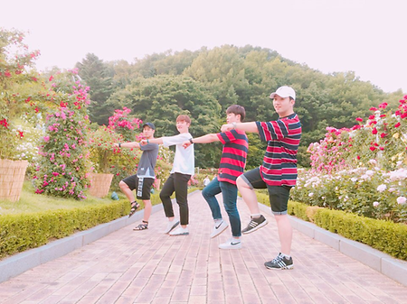 2016-6기졸업여행