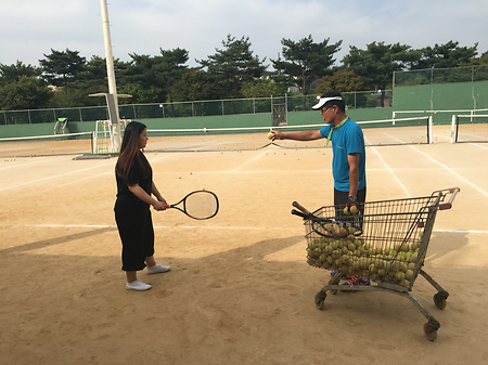 2016-멘토교수제