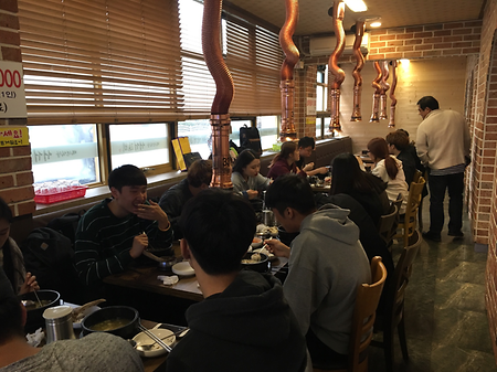 2016-멘토교수제