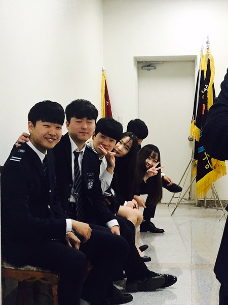 2017 FBU경행EXPO (2)