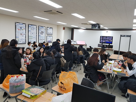 2017 멘토교수제