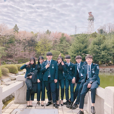 2018 견장수여식 (2)