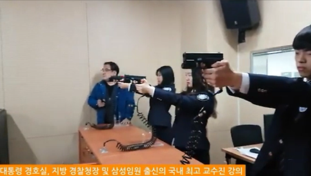 2023.02.16(목)~02.17(금) 새내기 Start-up