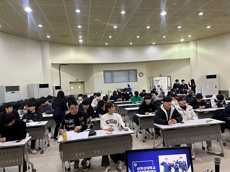  2023.02.16~02.17 새내기 Start-Up