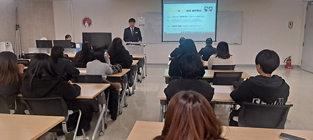 2023.11.22 휴먼 TSS 현장견학