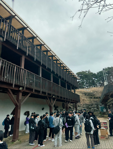 2024.04.04.~04.05 연합MT