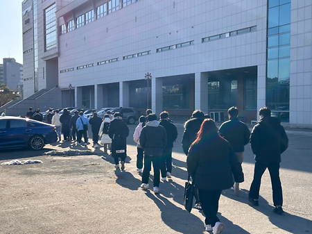 2025.02.19. 입학식-새내기 START UP