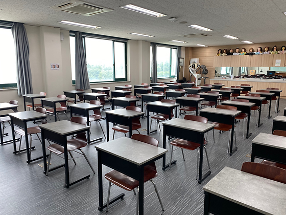 헤어스터디룸 (SS416)