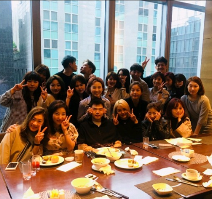 2004학번 김수진