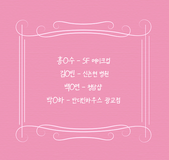 2022년 02월 졸업생 취업자 현황