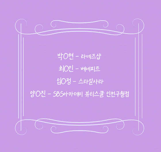 2022년 02월 졸업생 취업자 현황