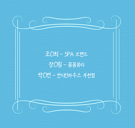 2022년 02월 졸업생 취업자 현황