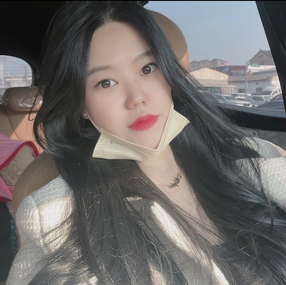 2018학번 김민지