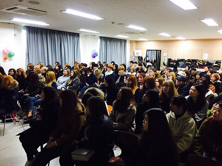 신입생 스타트업 프로그램