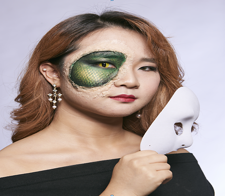 제53회 2017경기디자인대전