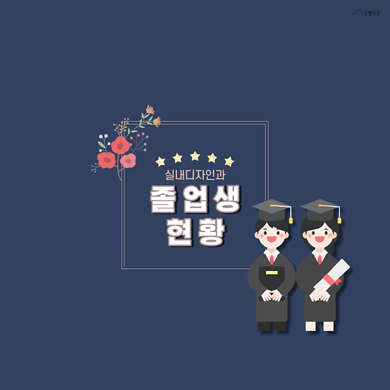 2020년 졸업생소식