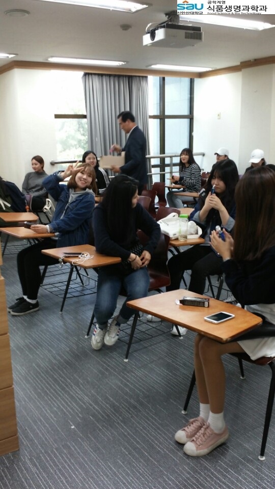 [2016.05.16] 성년의날