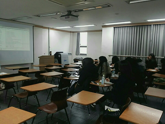 [2016.11.22.]PCR ELISA 특강