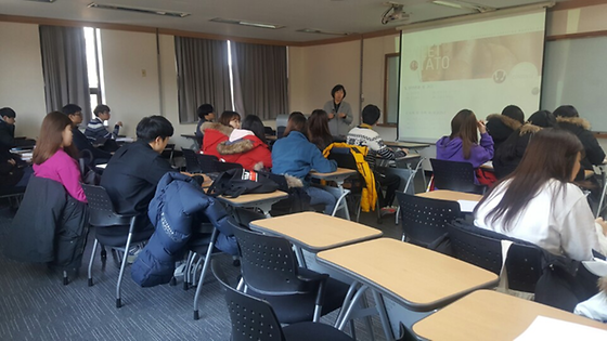 [2016.12.07.]NCS 기반 산업체 전문가 초청 특강