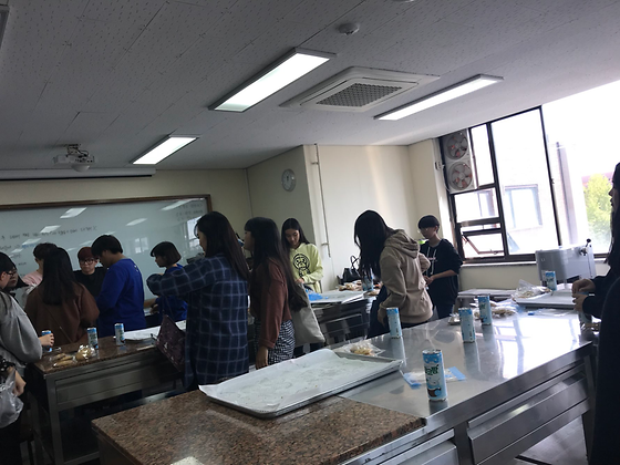 [2017.10.13.] 자유학기제