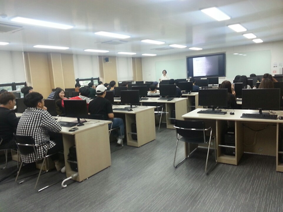 2017 폭력예방,안전,인권교육 