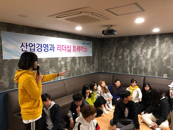 2019학년도 임원 LT