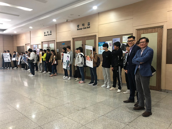 2019년도 인사캠페인