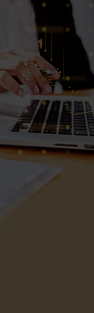 경영학과 학과배너