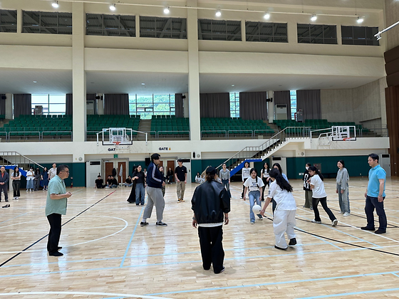 2024-1학기 단합대회