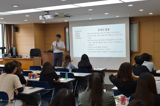 2016 전공특별 프로그램 2