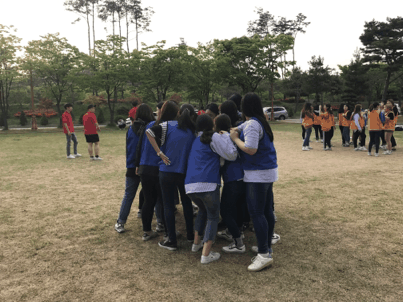 2017학년도 SAU Festival 예선전 :D (2)