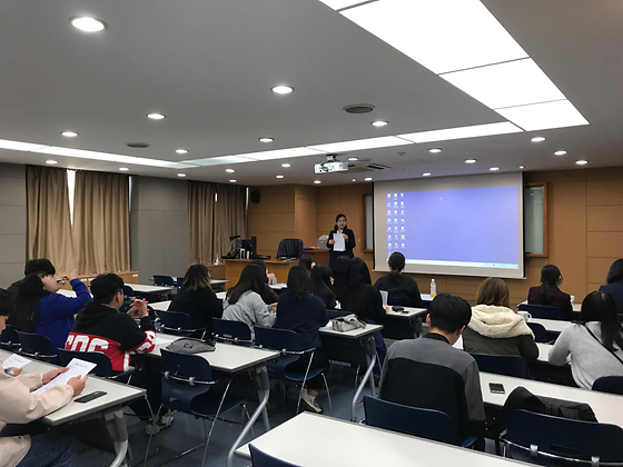 2018 초지동 지역사회보장협의체 사례관리_1회차