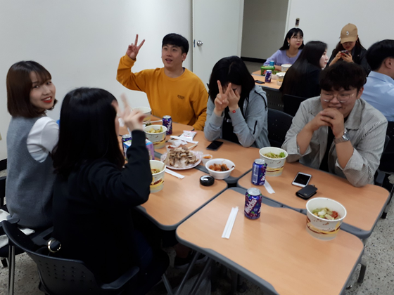 전공심화 2차 멘토활동 :D