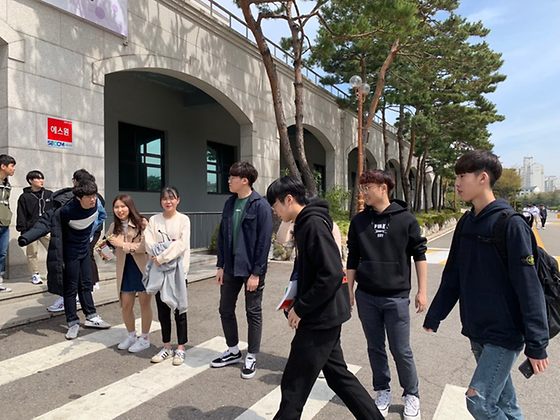 2019년 인사캠페인(1)