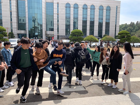 2019년 인사캠페인(2)