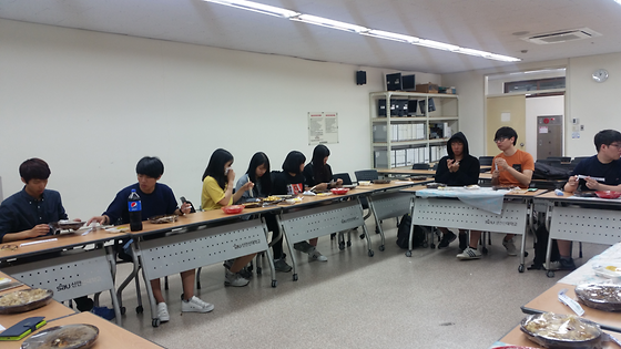 2016 멘토교수제