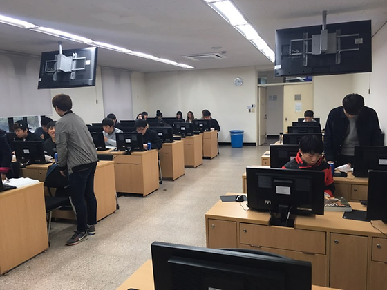 2016 멘토 교수제