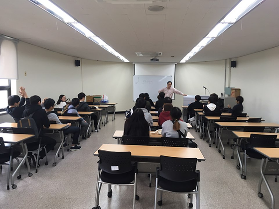 2016 멘토교수제